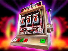 Komunitas pemain bingo taro77 yang aktif dengan fitur chat, leaderboard, dan hadiah rutin