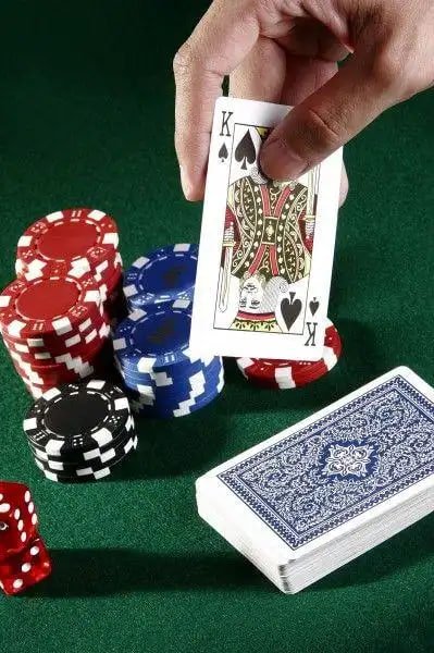 Taro77 Promosi bonus deposit pertama 100% untuk member baru Indonesia
