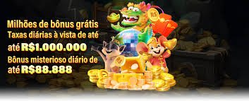 Taro77 Kasino game slot dengan RTP tinggi pilihan pemain profesional Indonesia