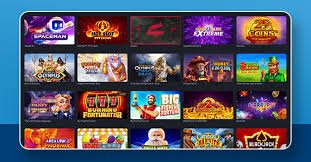 Pemain taro77 bermain bingo online dengan kartu bingo digital dan tampilan undian angka