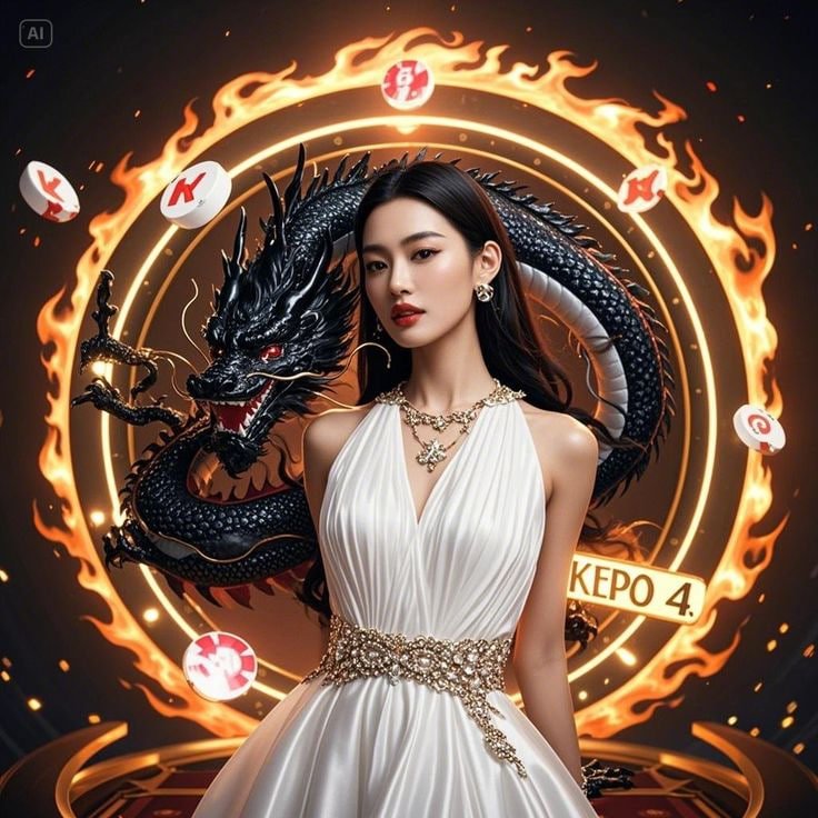 Taro77 Kasino tampilan game slot video modern dengan fitur bonus dan jackpot progresif