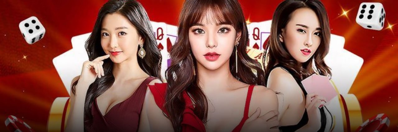 Taro77 Live Casino studio mewah streaming HD dengan dealer profesional bersertifikat