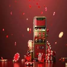 Variasi room bingo taro77 termasuk bingo 75, 90 bola, dan speed bingo dengan hadiah berbeda