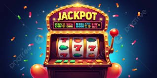 Taro77 Live Casino Roulette Eropa dan Sicbo live streaming HD