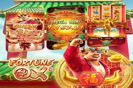 Taro77 Lobby Game arcade dan mini game seru dengan jackpot besar