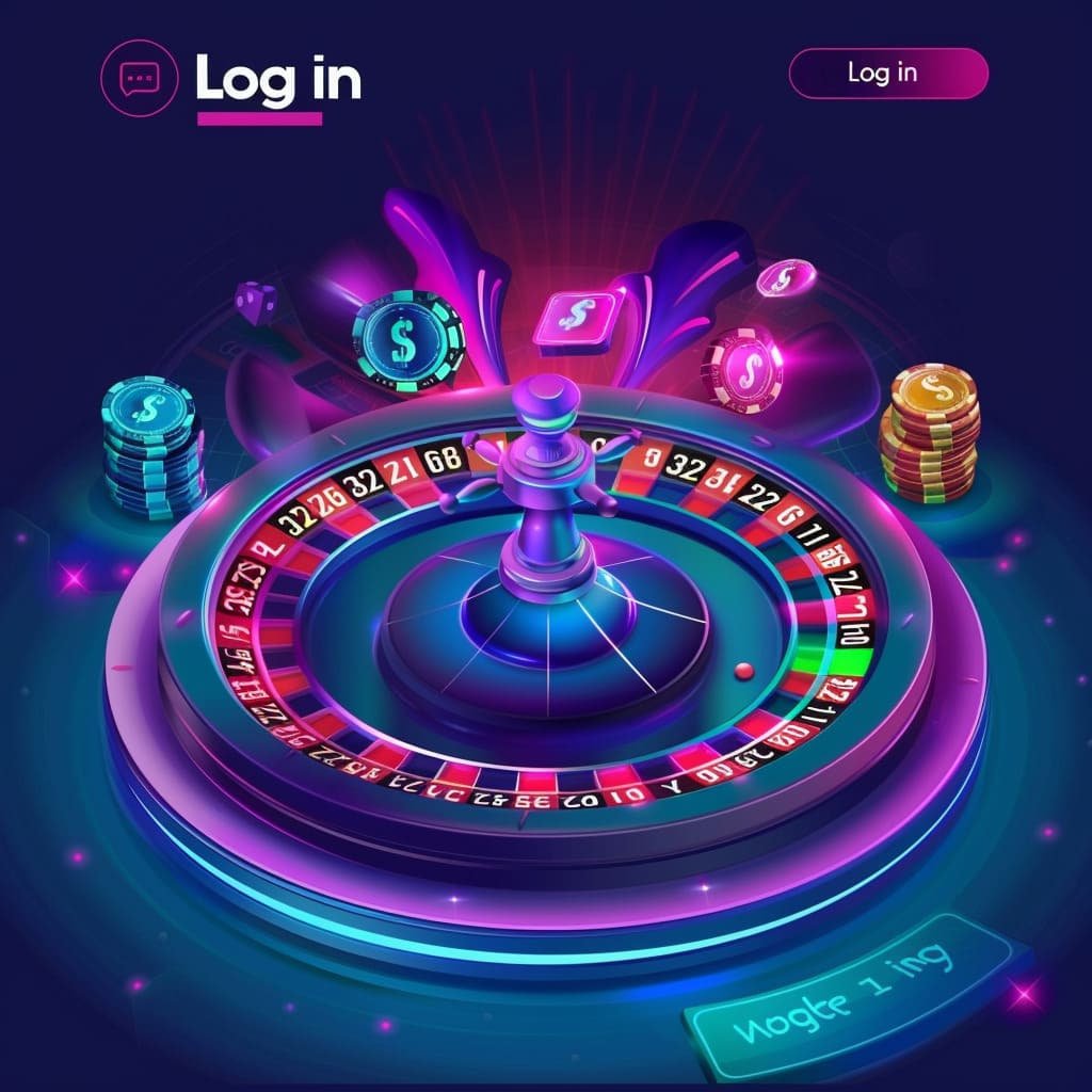 Taro77 Promosi bonus deposit dan penawaran eksklusif member Indonesia