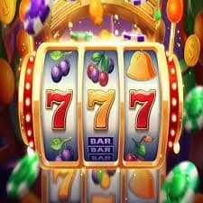 Taro77 Promosi bonus referral ajak teman dan dapatkan komisi seumur hidup