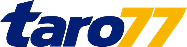 Taro77 Logo
